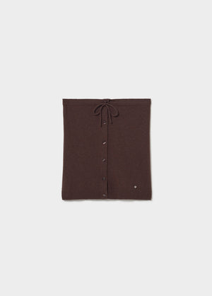 Bandeau à boutons