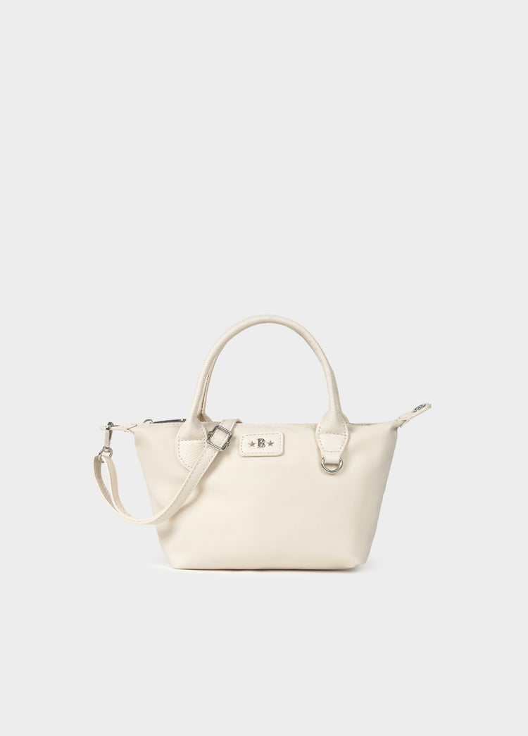 Bossa shopper mini niló