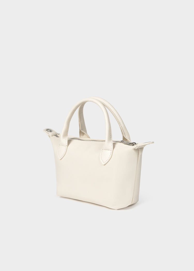 Bossa shopper mini niló