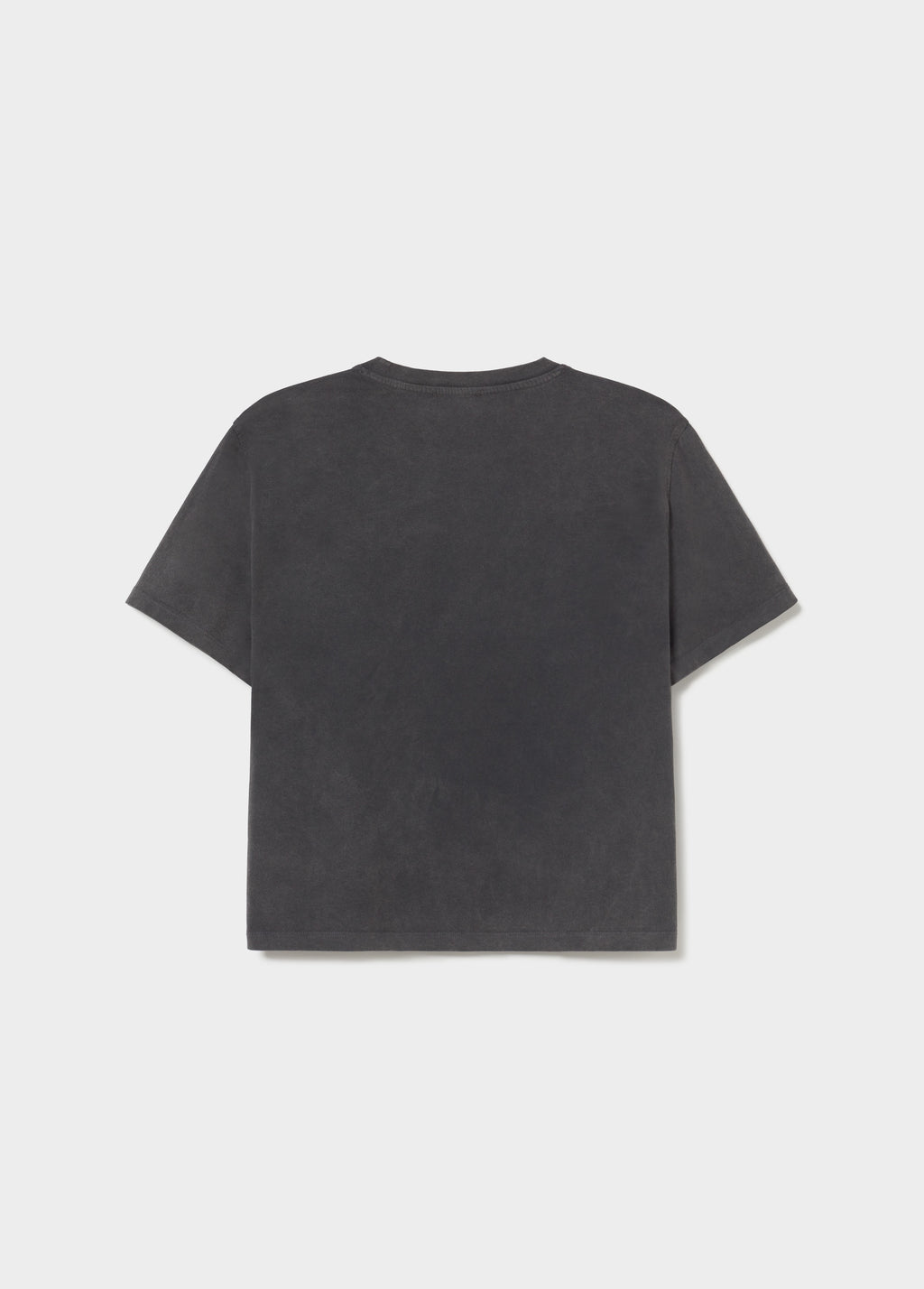 Wing Logo T-shirt