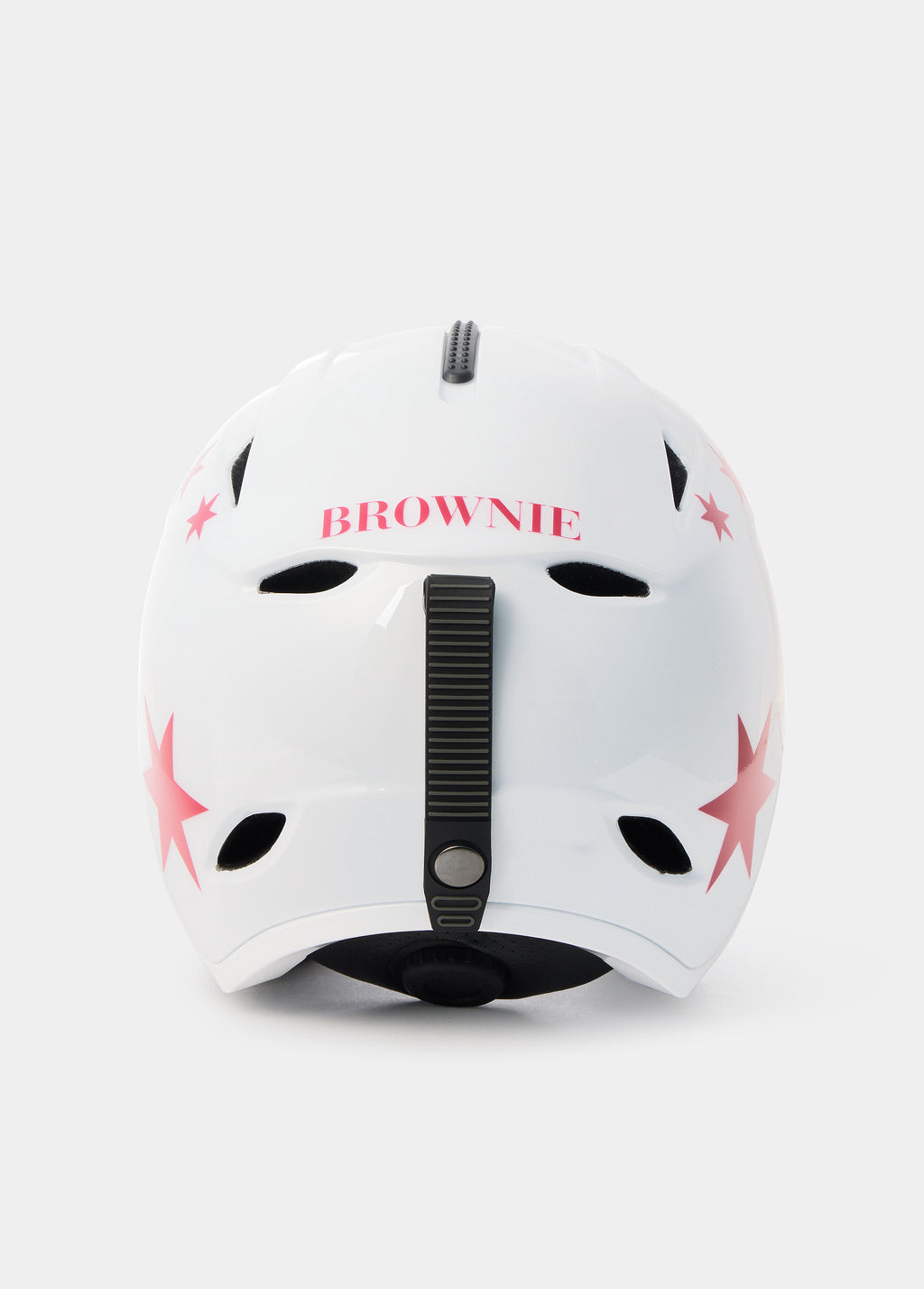 Ski helmet x EASSUN®