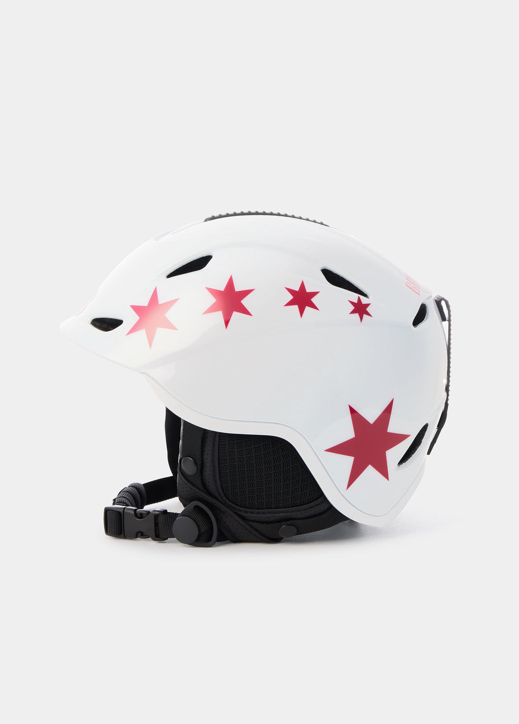 Ski helmet x EASSUN®