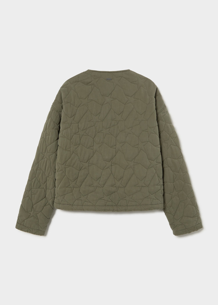 Star jacket