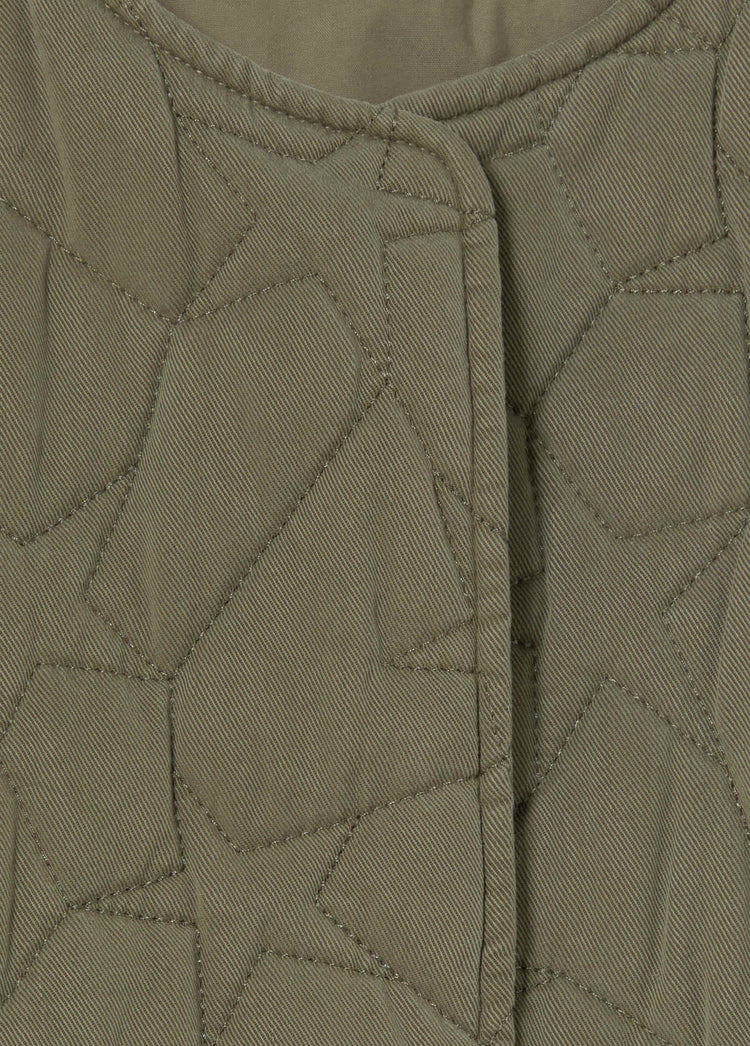 Star jacket