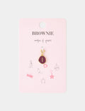 Charm inicial