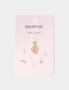 Charm inicial l