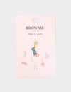 Charm love