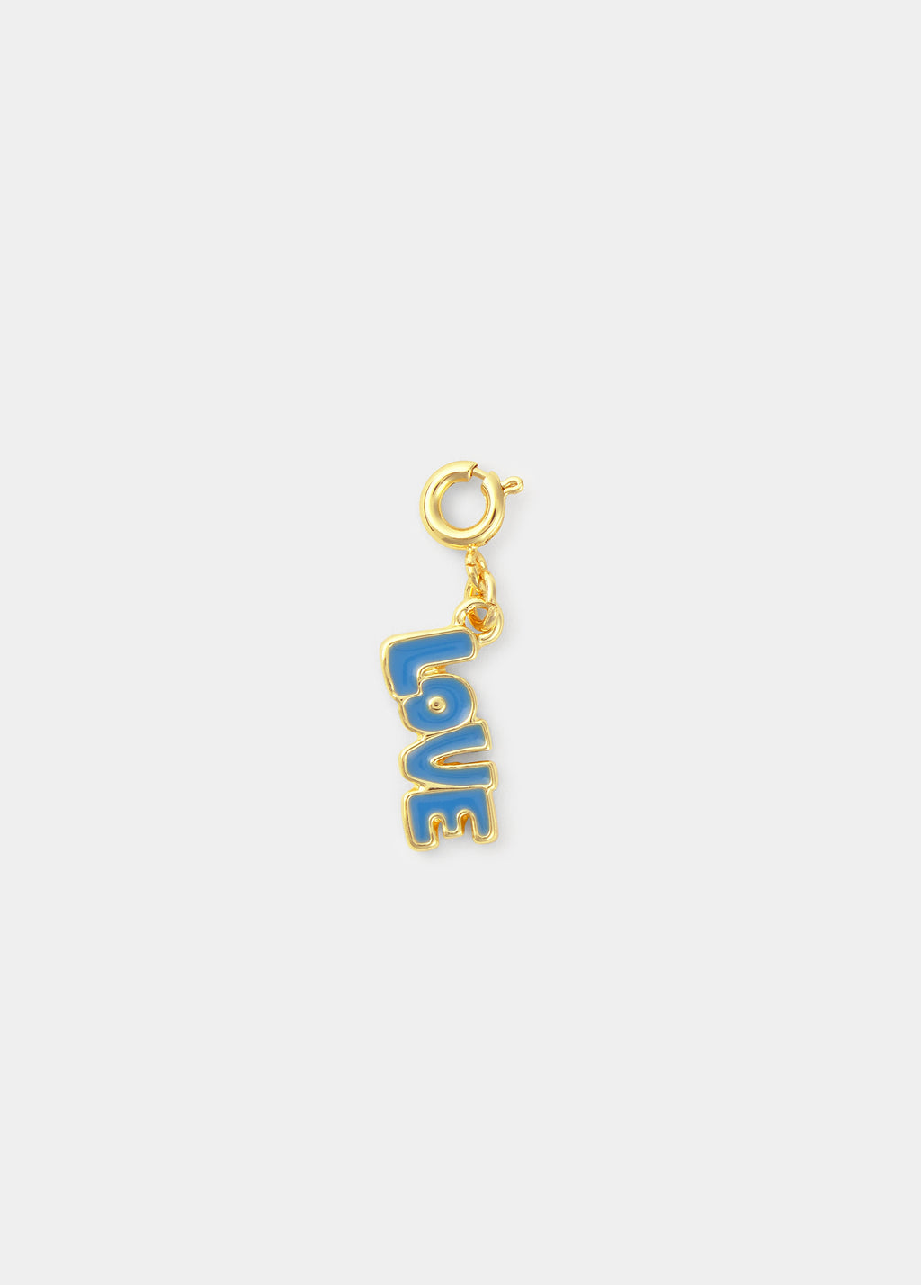 Charm love