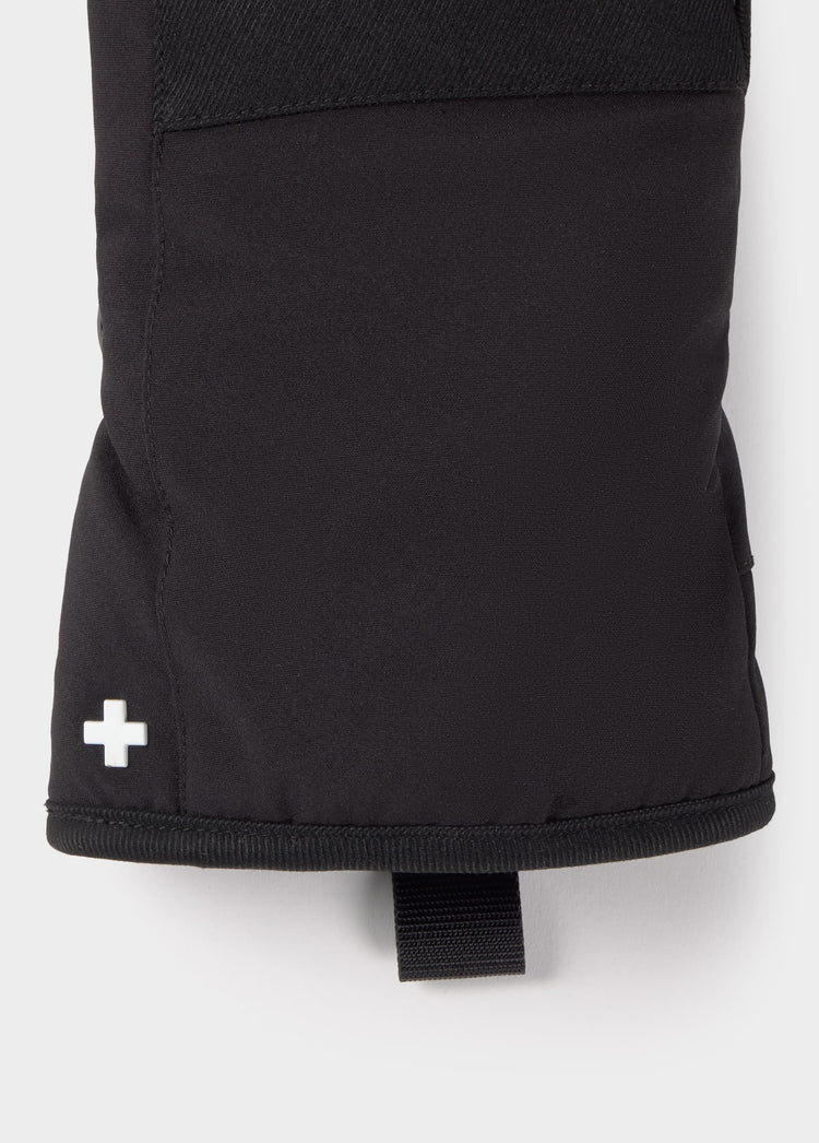 Ski mitten x Snowlife®