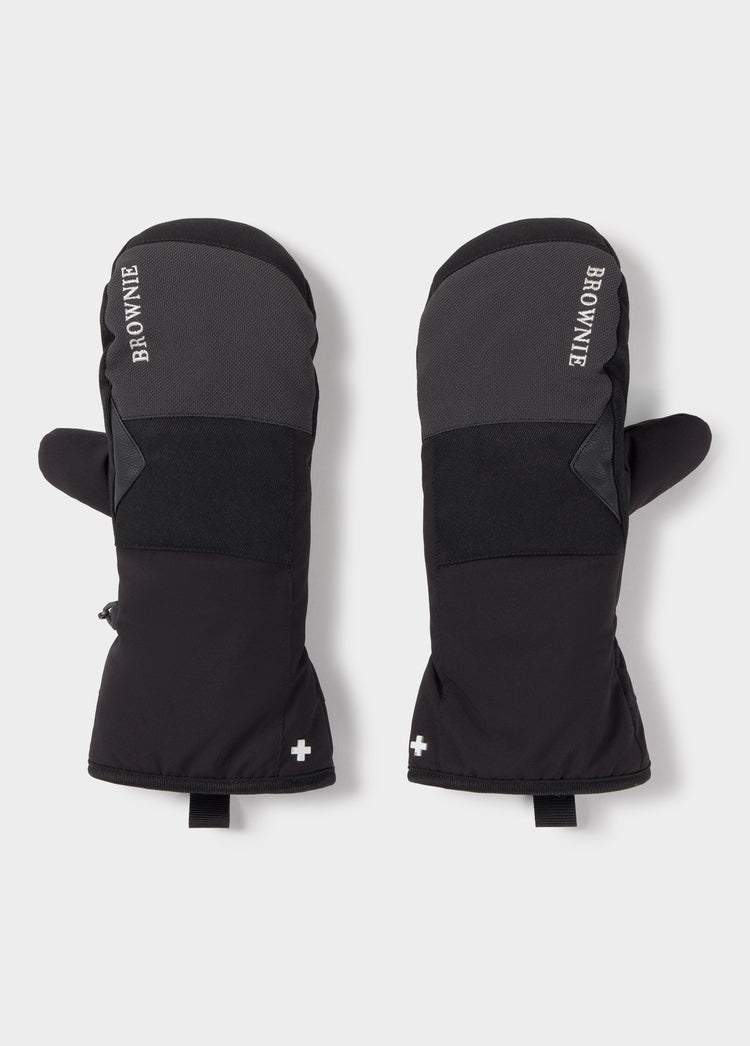 Ski mitten x Snowlife®