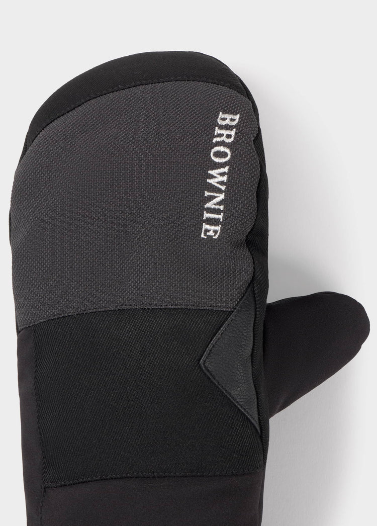 Ski mitten x Snowlife®