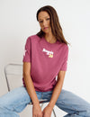 Surferprint T-shirt