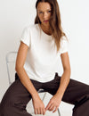 Basic T-shirt
