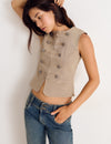 Top detalles botones