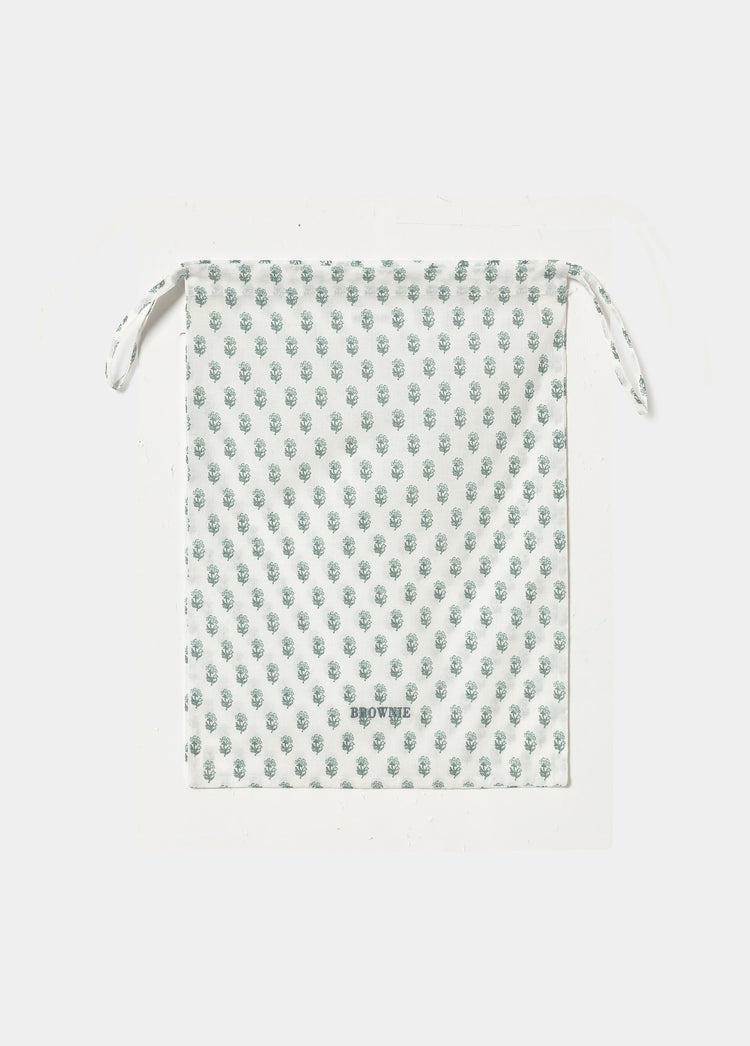 Short sleeve pajamas