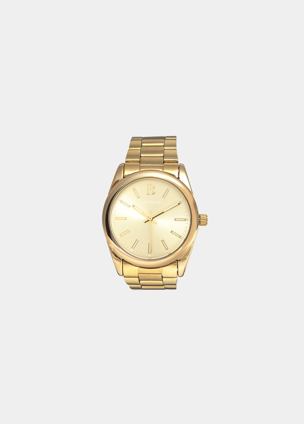 Rellotge 32 mm
