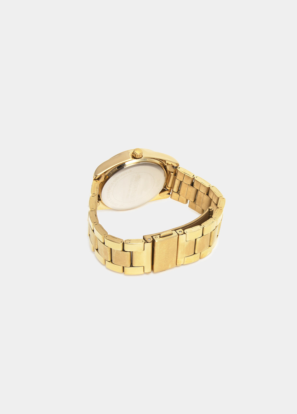 Rellotge 32 mm