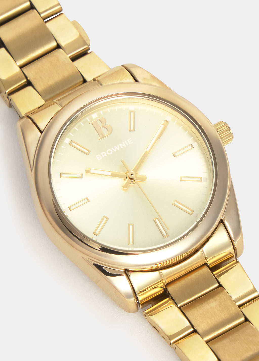 Rellotge 32 mm