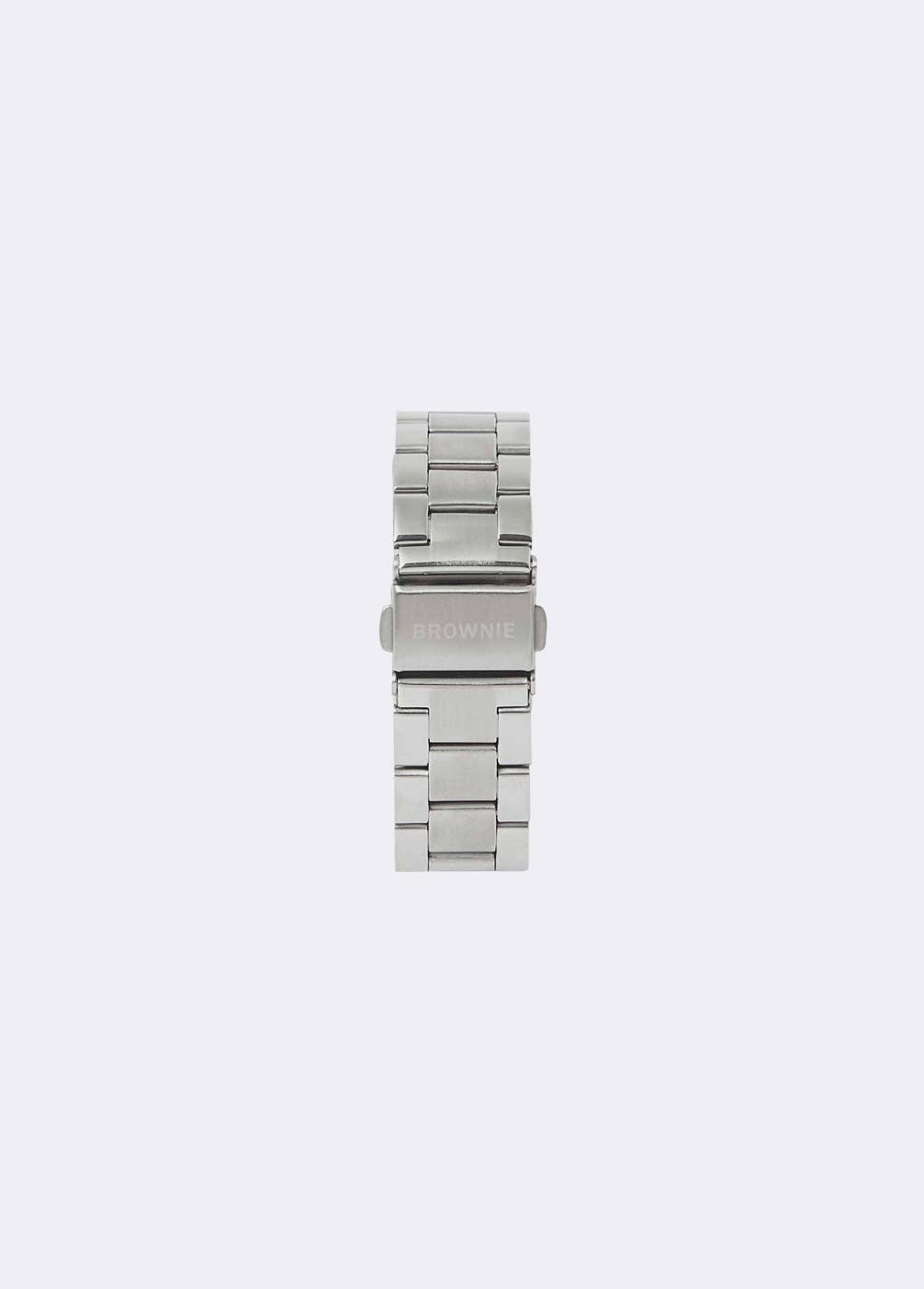 Uhr 36mm