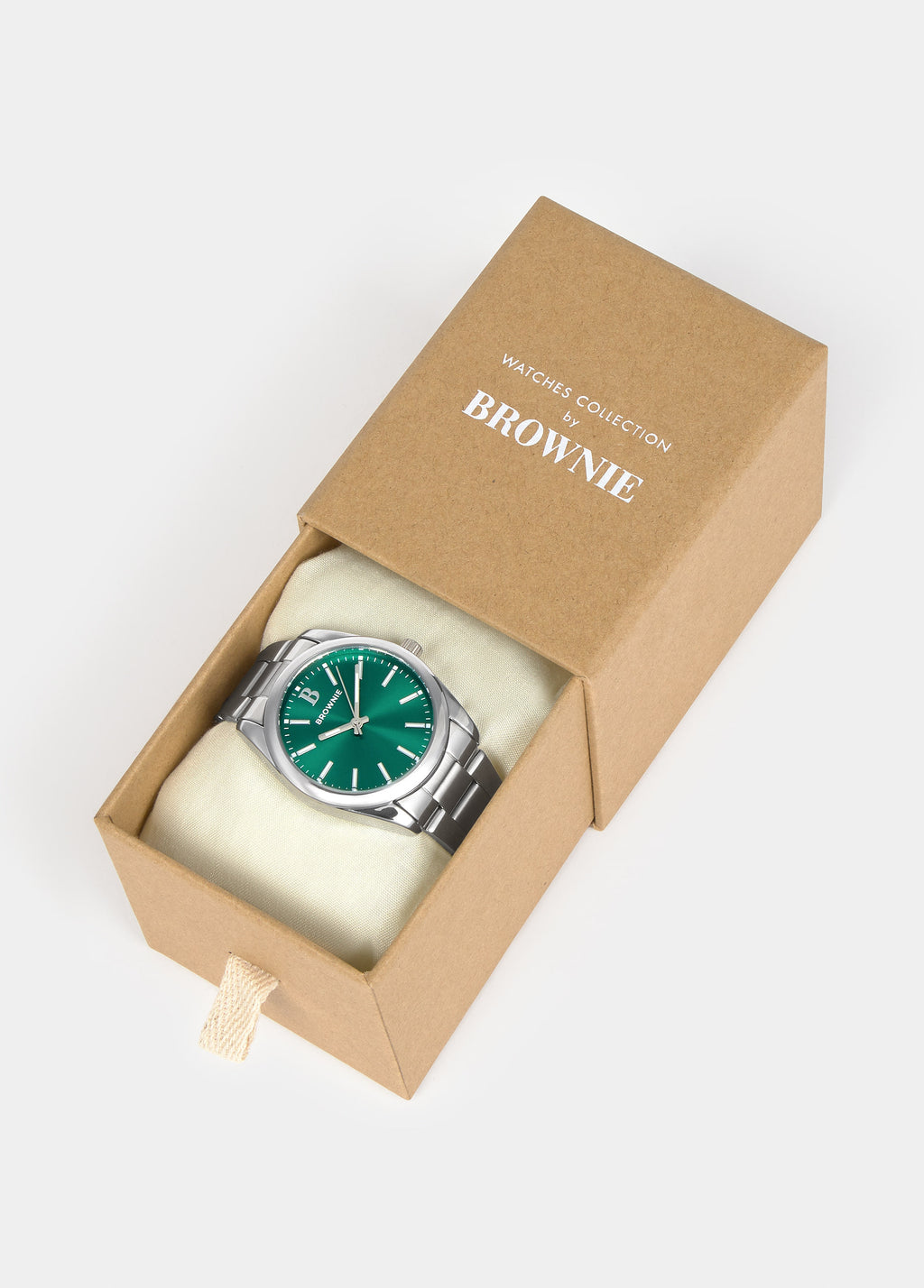 Uhr 36mm