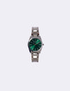 Uhr 36mm