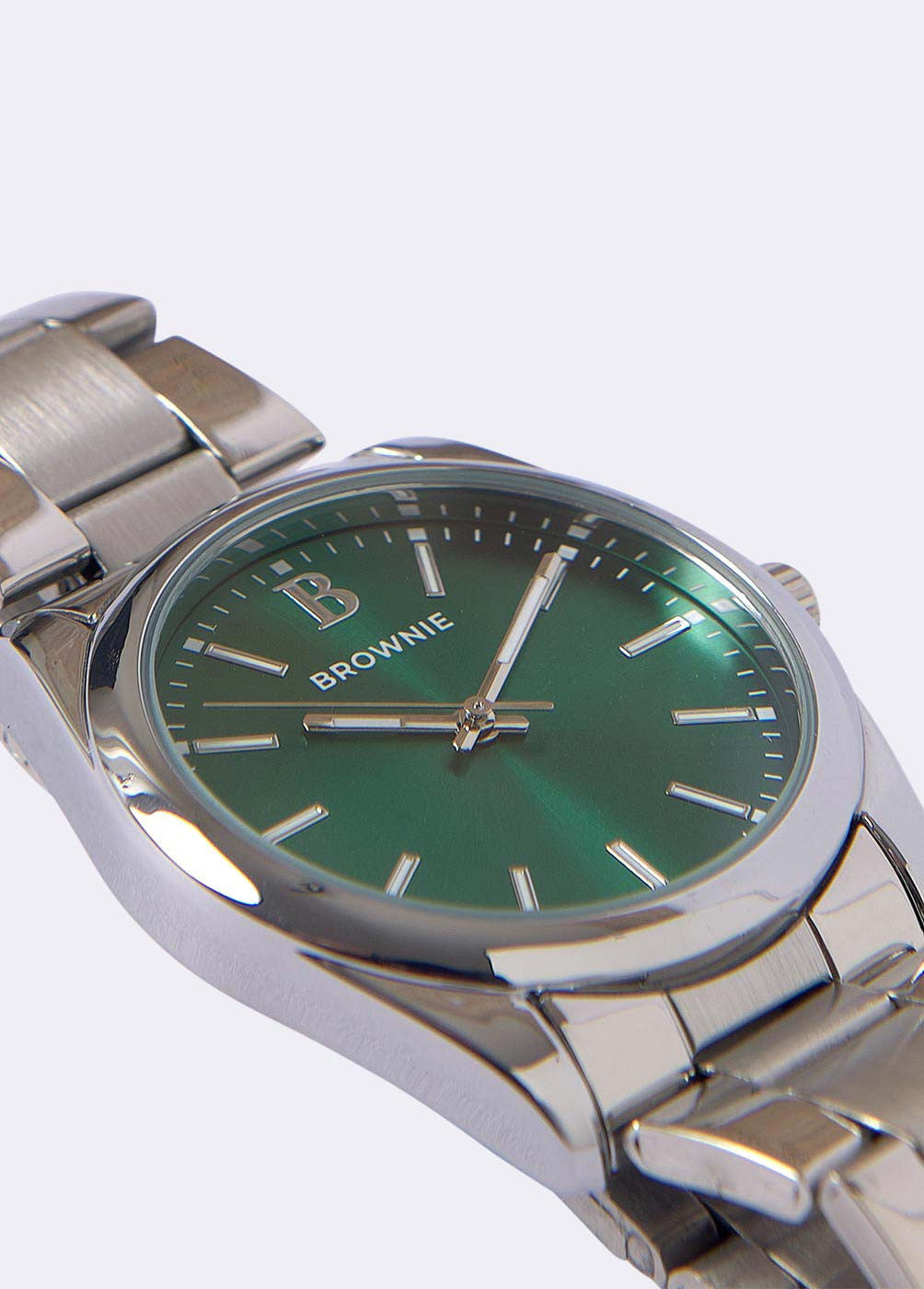 Uhr 36mm