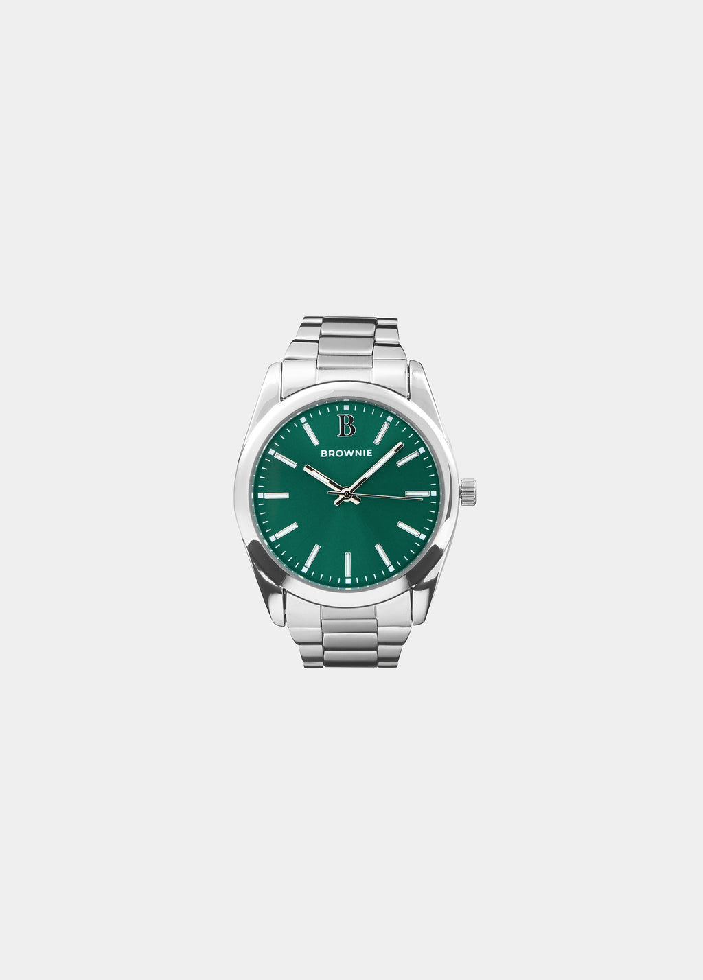 Uhr 36mm