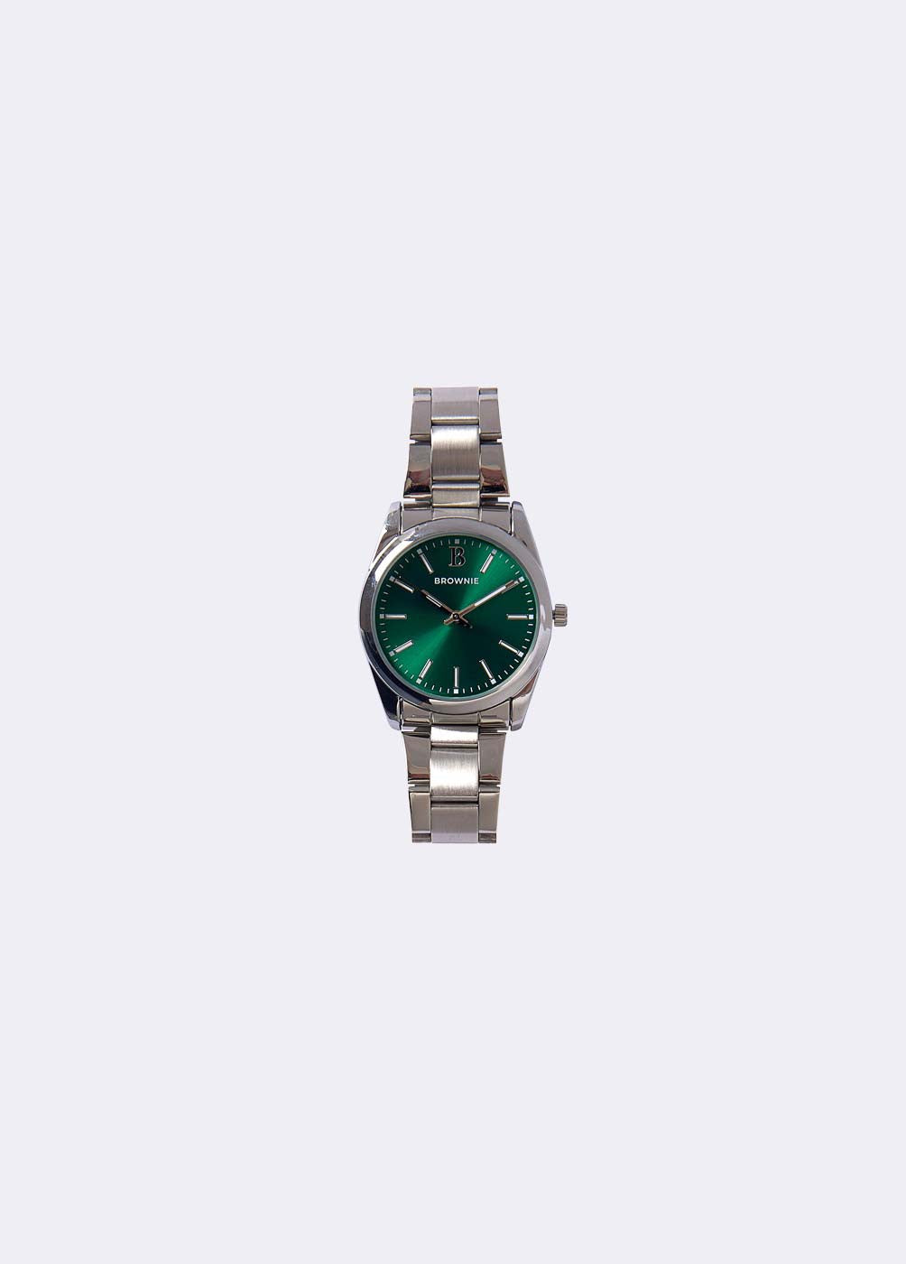 Uhr 36mm
