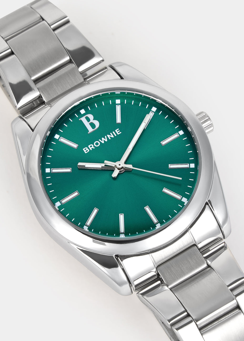 Uhr 36mm