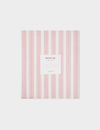 Medium store gift envelope