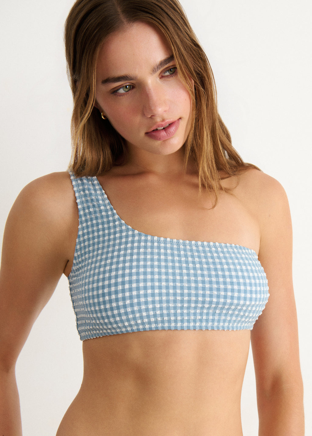 Asymmetrisches Vichy-Top