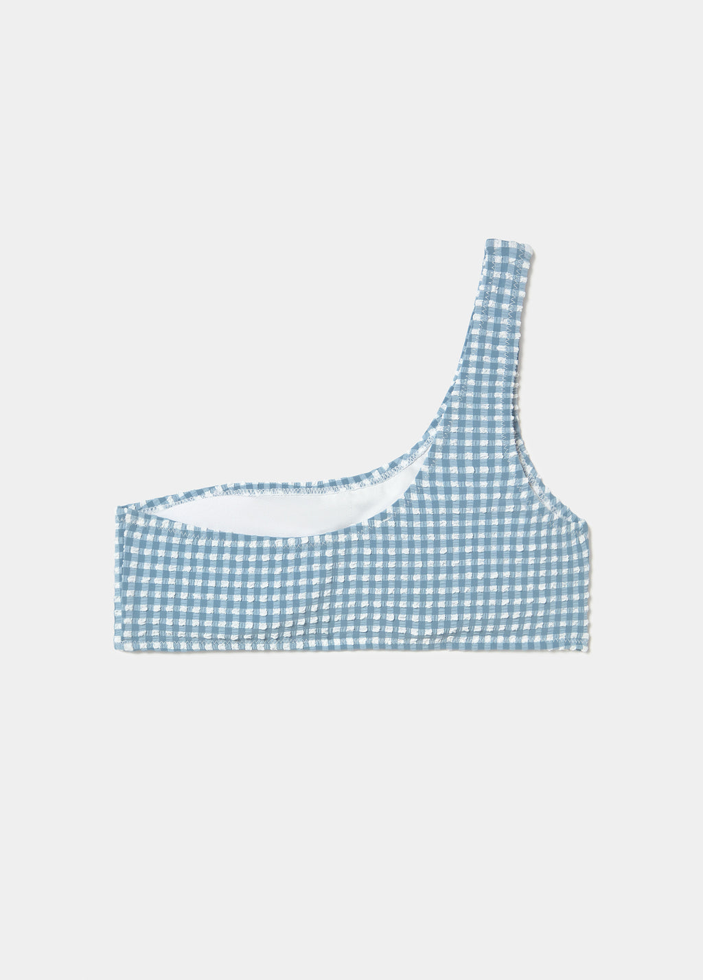Asymmetrisches Vichy-Top