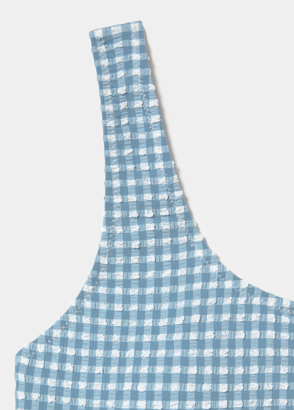 Asymmetrisches Vichy-Top