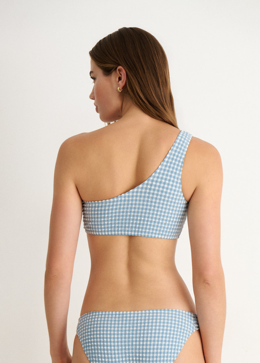 Asymmetrisches Vichy-Top