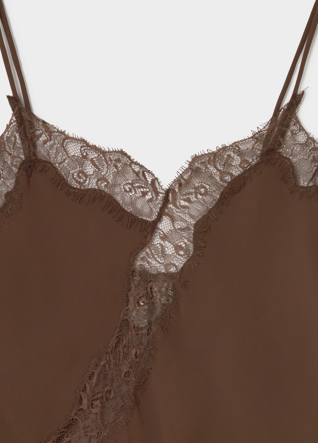 Lingerietop